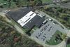 15420 State Rte 120 photo
